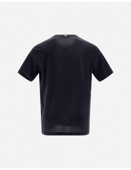 Camiseta de Jersey Crepe 2