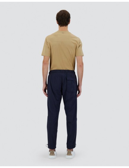 Pantalón de Light Nylon... 2