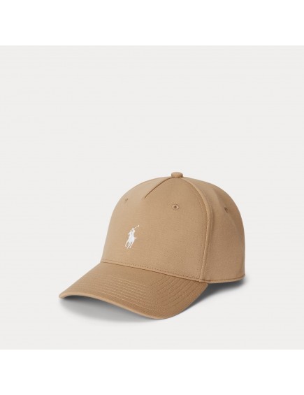 Gorra de ponte