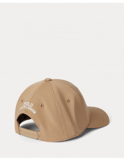 Gorra de ponte 2