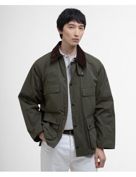 Chaqueta Sugarlump Bedale...