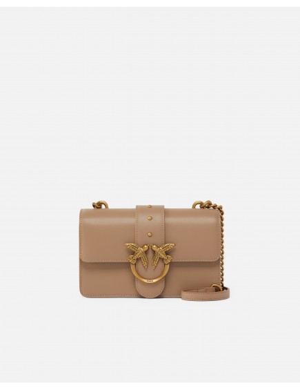 Mini Love Bag One Simply