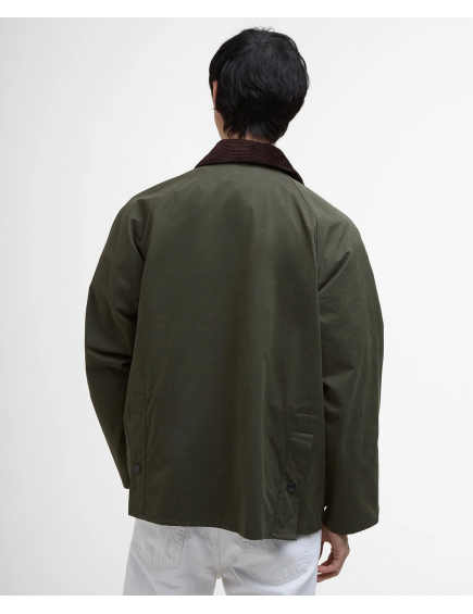 Chaqueta Sugarlump Bedale... 2