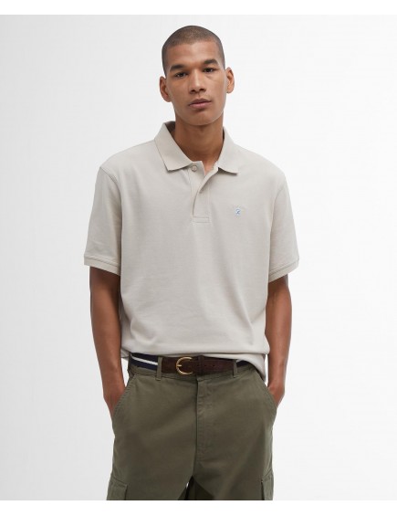 Polo Sports Beige