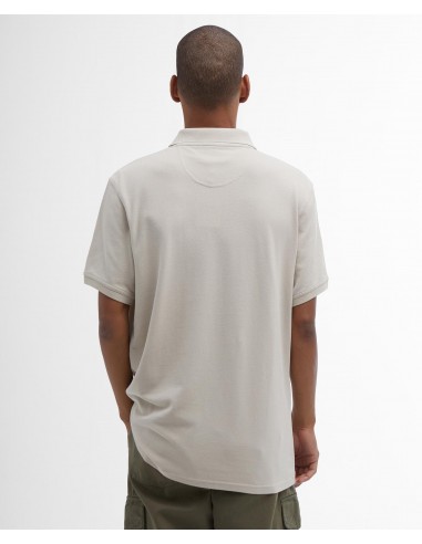 Polo Sports Beige Polo Sports Beige