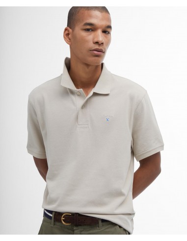 Polo Sports Beige Polo Sports Beige