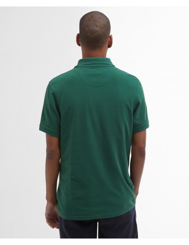 Polo Sports Verde Campo Polo Sports Verde Campo