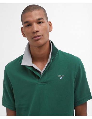 Polo Sports Verde Campo Polo Sports Verde Campo