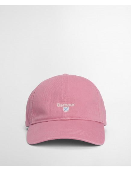 Gorra Cascade Sports Rosa