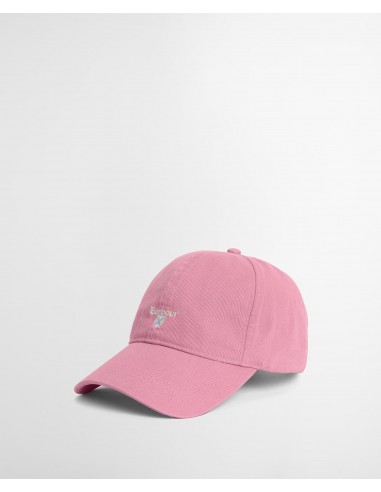 Gorra Cascade Sports Rosa