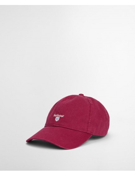 Gorra Cascade Sports...