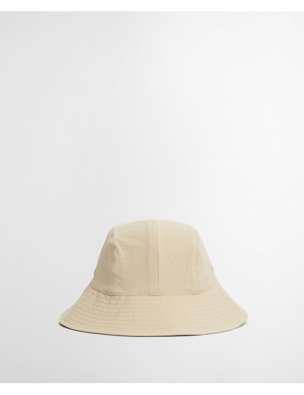 Bucket Reversible Bidlam... 2