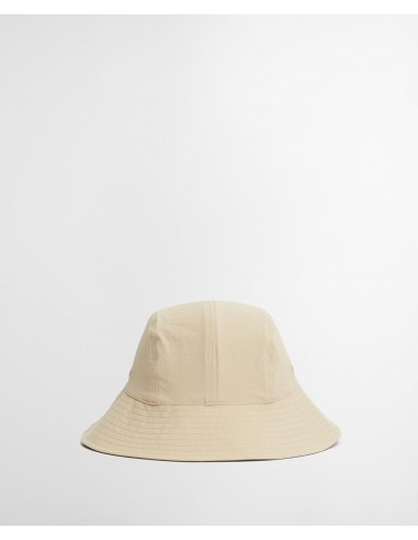 Bucket Reversible Bidlam Impermeable Bucket Reversible Bidlam Impermeable