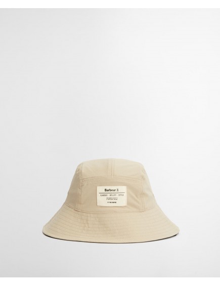 Bucket Reversible Bidlam...