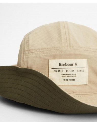 Bucket Reversible Bidlam Impermeable Bucket Reversible Bidlam Impermeable