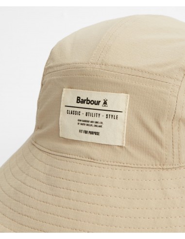 Bucket Reversible Bidlam Impermeable Bucket Reversible Bidlam Impermeable