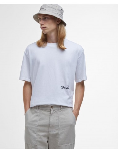 Pantalón Relaxed Beige Pantalón Relaxed Beige