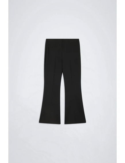 Pantalón de punto Milano...