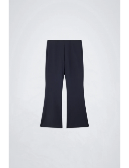 Pantalón de punto Milano...