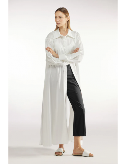 Pantalón Claudette Negro