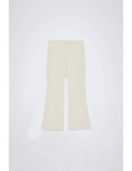 Pantalón de punto Milano...
