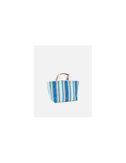 Bolso shopper mediano de... 2