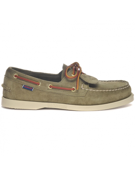 Mocasines Portland Artisan...