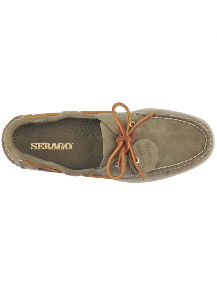 Mocasines Portland Artisan... 2