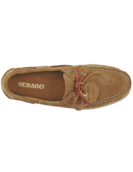 Mocasines Portland Artisan... 2