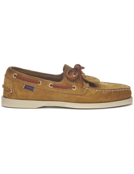Mocasines Portland Artisan...