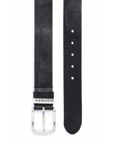 Cinturón b-visible negro Cinturón b-visible negro