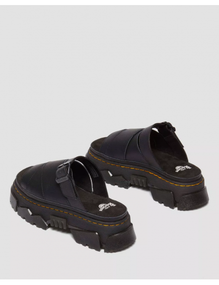 Sandalias Mattison 2