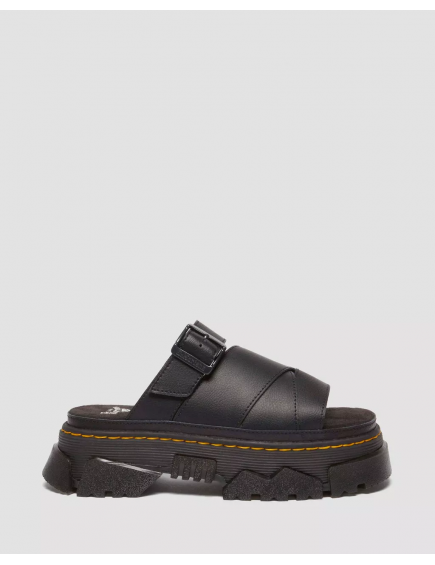 Sandalias Mattison