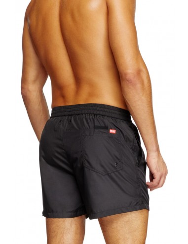 Bañador Ken-37-D-Box