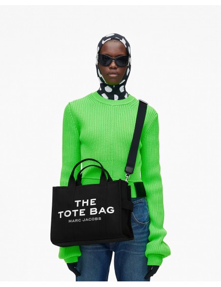 The Canvas Medium Tote Bag... 2