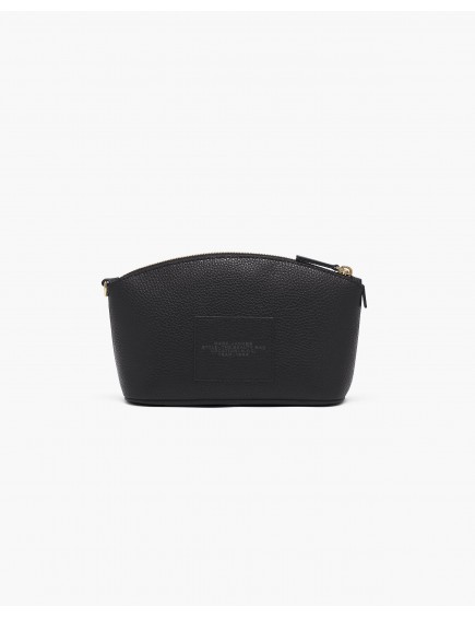 The Beauty Bag Negro 2