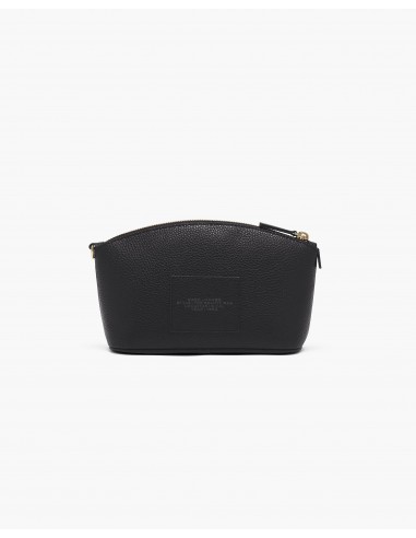The Beauty Bag Negro