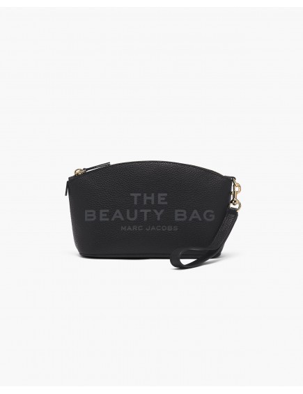 The Beauty Bag Negro