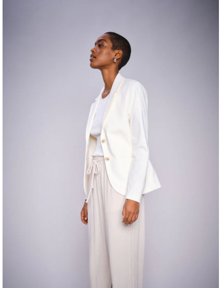 MMViga Charm Blazer 2