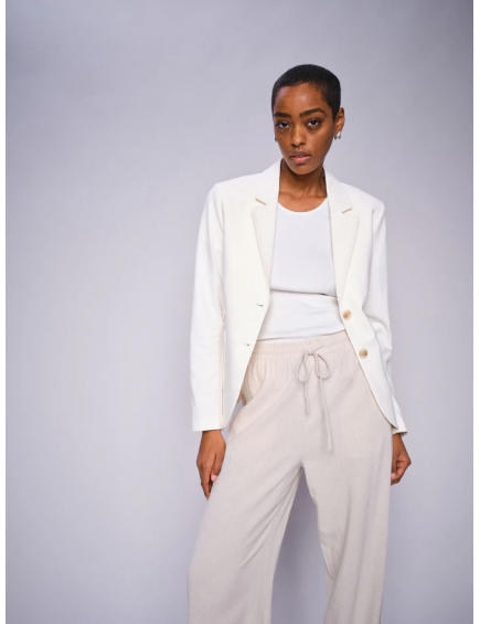 MMViga Charm Blazer