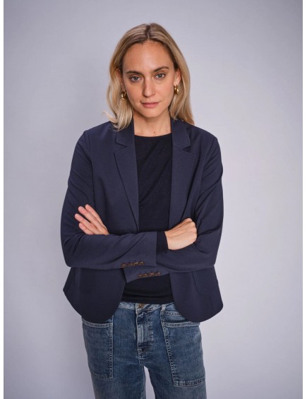 MMViga Charm Blazer