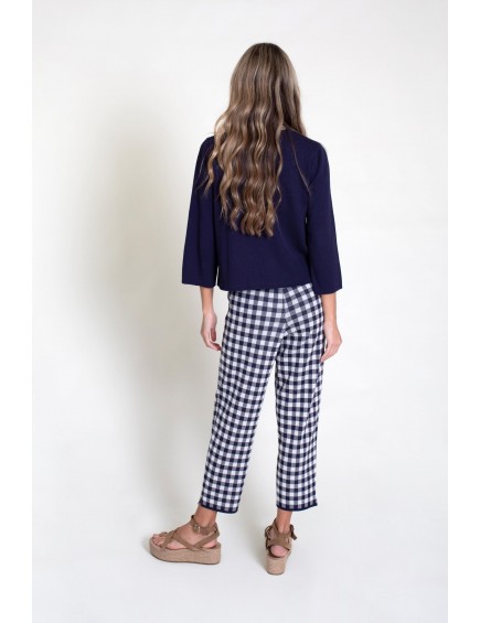 Chaqueta Carrot 2
