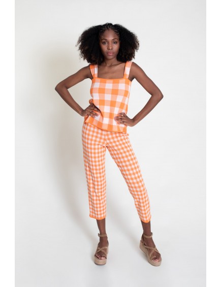 Top Capri