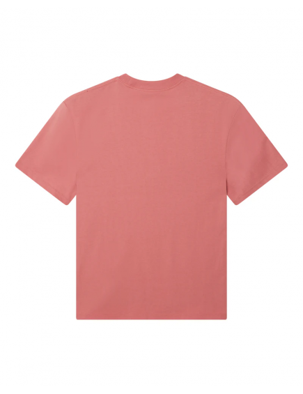 Camiseta Terrace Pocket 2