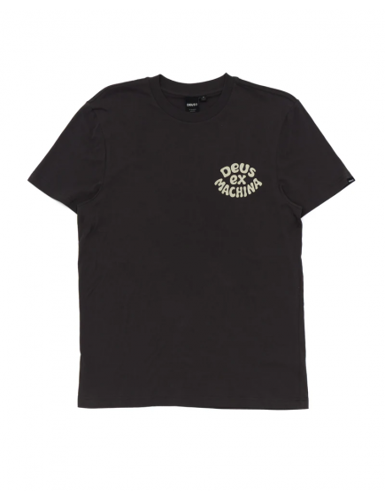 Camiseta Squeak