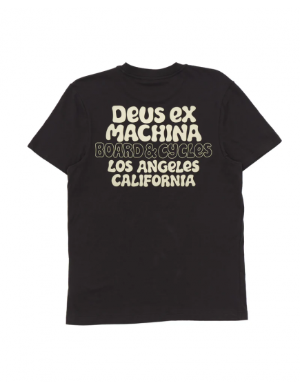 Camiseta Squeak 2