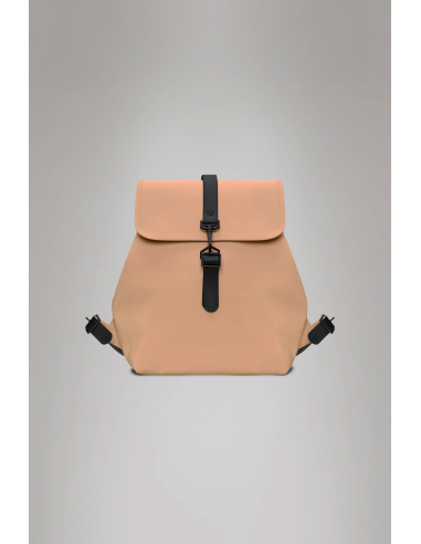 Bucket Backpack Rosa Bucket Backpack Rosa