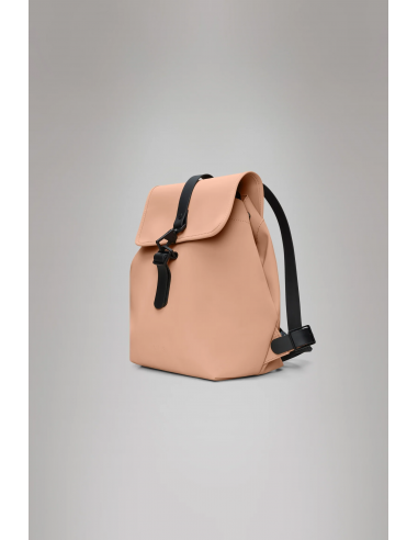 Bucket Backpack Rosa Bucket Backpack Rosa