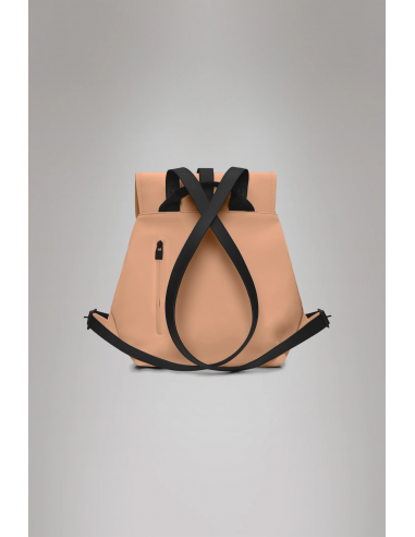 Bucket Backpack Rosa Bucket Backpack Rosa