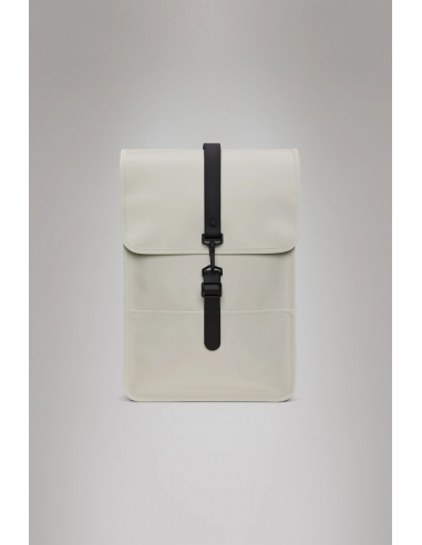 Backpack Mini Blanca Backpack Mini Blanca